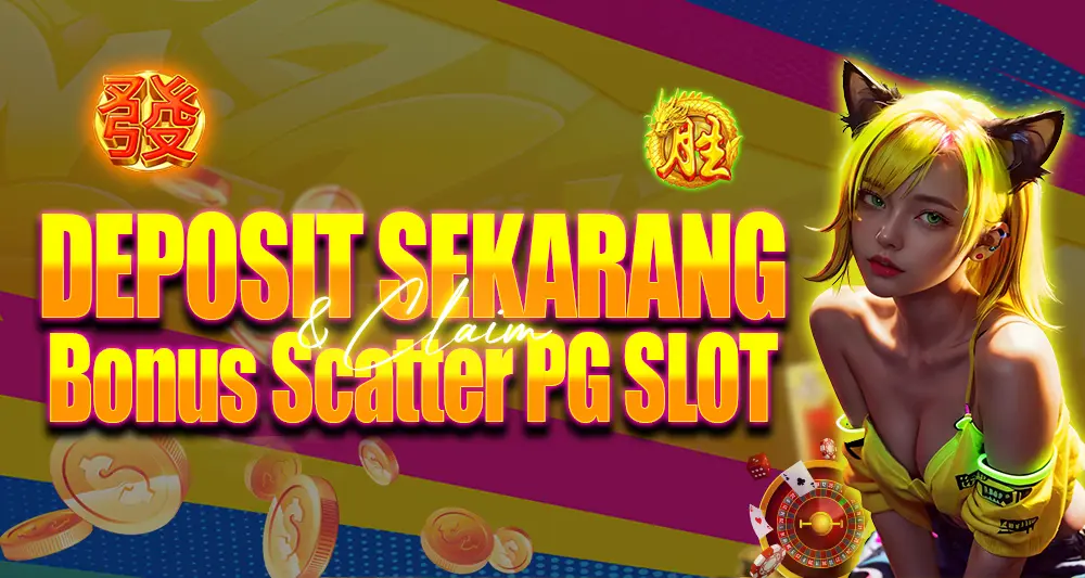 DUNIA888 Mobile