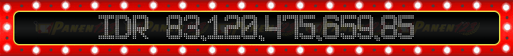 DUNIA888 Jackpot
